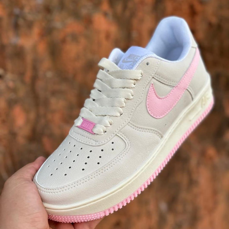 Tênis Air Force