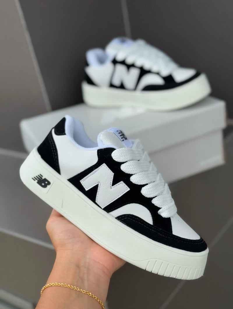 💕LANÇAMENTO💕 NEW BALANCE CT303