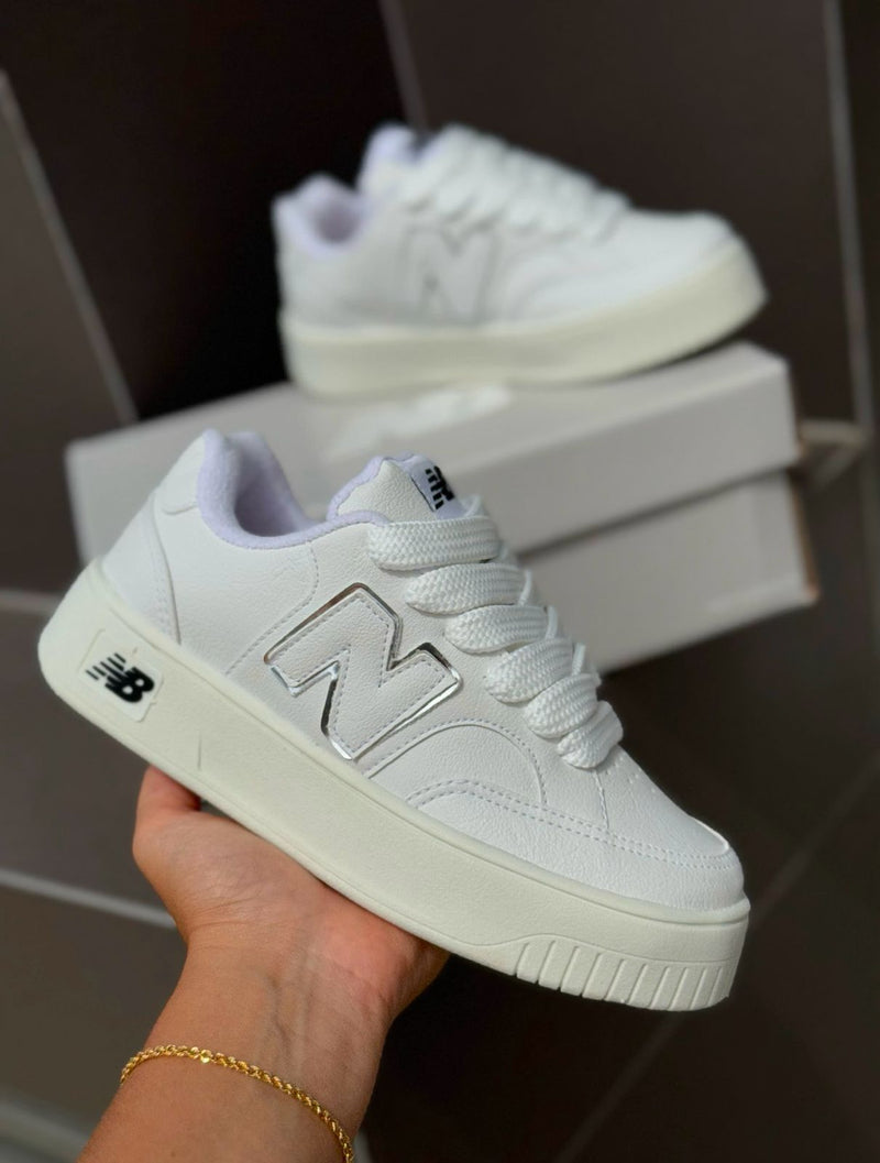 💕LANÇAMENTO💕 NEW BALANCE CT303