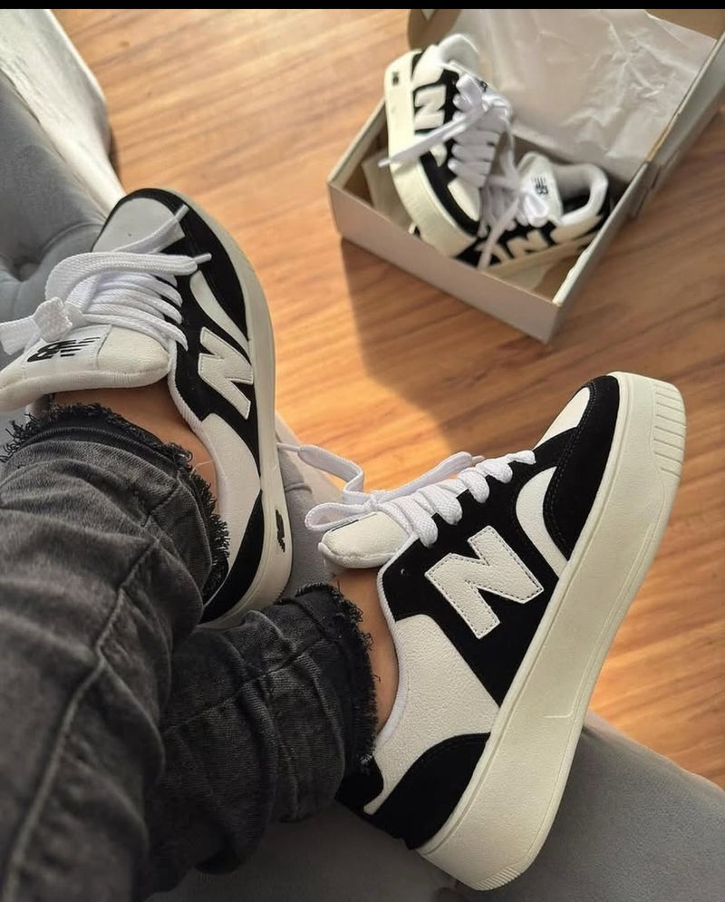 💕LANÇAMENTO💕 NEW BALANCE CT303